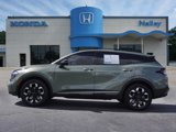 Used 2023 Kia Sportage X-Line image 2