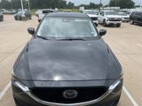 Used 2017 MAZDA CX-5 Grand Touring w/ Premium Package image 5