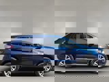 Used 2017 Ford Edge SEL image 4