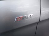 Certified 2023 Ford Edge ST-Line w/ Class II Trailer Tow Package image 6