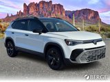 New 2025 Volkswagen Taos SE image 4