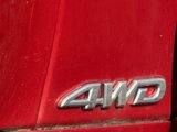 Used 2011 Toyota RAV4 Limited image 4