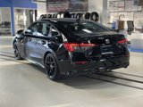 Used 2022 Honda Civic Sport image 6