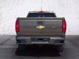 Used 2016 Chevrolet Colorado LT w/ LT Convenience Package image 4