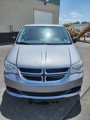 Used 2013 Dodge Grand Caravan SE image 3