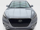 Used 2016 Hyundai Sonata SE image 4