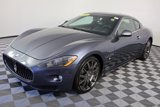Used 2010 Maserati GranTurismo S image 4