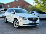 Used 2015 Volvo XC60 T5 Premier w/ Proximity Package image 3