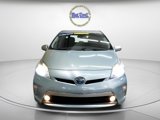 Used 2013 Toyota Prius Prime Advanced image 2