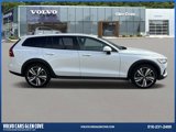 Certified 2023 Volvo V60 B5 Cross Country Plus w/ Climate Package image 3