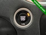 Used 2016 Dodge Charger SXT w/ Navigation & Travel Group image 4