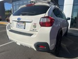Used 2015 Subaru Crosstrek 2.0i Premium image 4