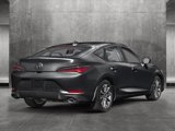 New 2025 Acura Integra image 2
