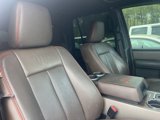 Used 2015 Ford Expedition EL King Ranch image 4