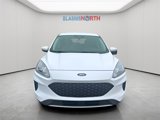 Used 2021 Ford Escape SE image 2