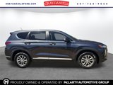 Used 2020 Hyundai Santa Fe SE image 3