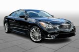 Used 2013 INFINITI G37 Journey w/ Premium Pkg image 2