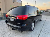 Used 2008 Toyota Sienna XLE Limited image 6