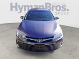 Used 2016 Toyota Camry XLE image 2