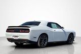Used 2020 Dodge Challenger GT w/ Blacktop Package image 5