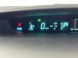 Used 2012 Toyota Prius Prime Advanced image 6