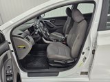 Used 2016 Hyundai Elantra SE image 2
