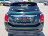 Used 2016 FIAT 500X Easy image 4