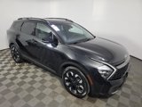 Used 2023 Kia Sportage X-Line image 2