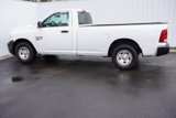 Used 2020 RAM 1500 Tradesman image 3