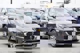 Used 2023 MAZDA MAZDA3 s image 3