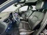 Certified 2024 Porsche Macan image 5
