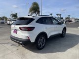 New 2025 Ford Escape ST-Line image 5
