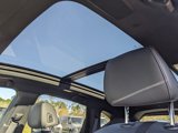 Used 2022 Acura RDX AWD image 3