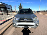 Used 2009 Toyota 4Runner Sport image 5