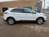 Used 2023 Ford Edge SEL image 6