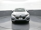 Used 2020 Honda HR-V EX-L image 2