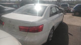 Used 2010 Hyundai Sonata GLS image 3