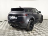 New 2025 Land Rover Range Rover Evoque S image 5