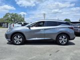 Used 2023 Nissan Murano SV image 4
