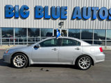 Used 2012 Mitsubishi Galant SE image 2