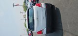 Used 2016 Chevrolet Trax LS image 6