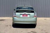 Used 2008 Toyota Prius image 4