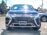 Used 2020 Mitsubishi Outlander ES image 4