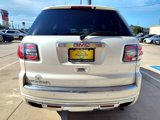 Used 2013 GMC Acadia Denali image 6