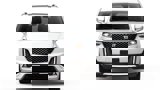 New 2025 Cadillac XT6 Luxury image 4