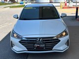 Used 2020 Hyundai Elantra SEL w/ Cargo Package (C1) image 3