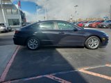 Certified 2023 Hyundai Sonata SEL image 4