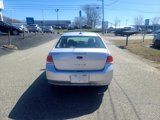 Used 2010 Ford Focus SEL image 6