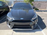 Used 2017 Ford Focus RS image 3
