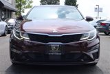 Used 2020 Kia Optima Premium image 2